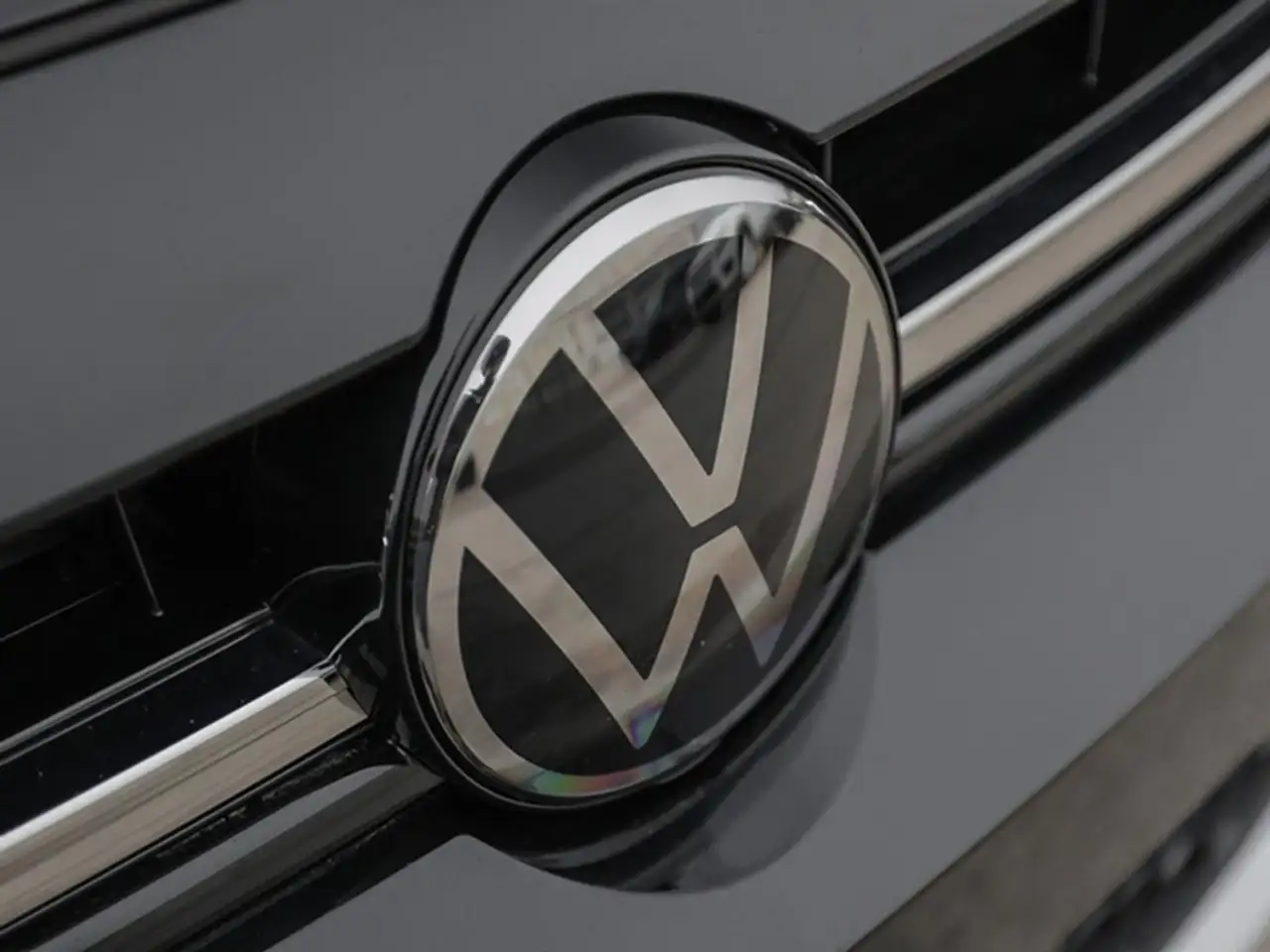 Volkswagen Jetta снимка Volkswagen Jetta