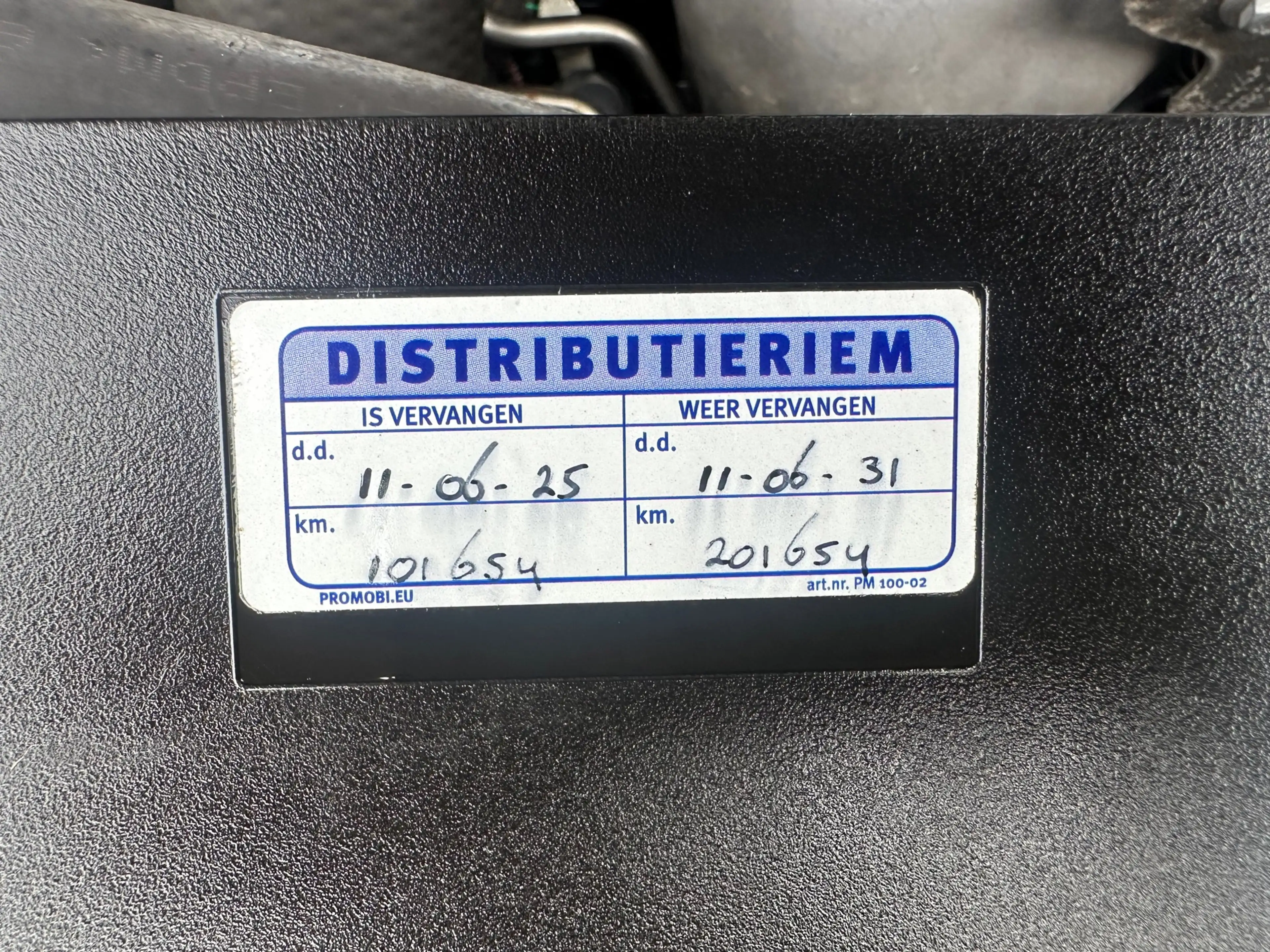Peugeot 308 SW 1.2 PureTech Active Pack Business ,pdc , naviga — photo 13