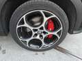 Alfa Romeo Tonale PHEV Sprint Noir - thumbnail 5