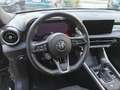 Alfa Romeo Tonale PHEV Sprint Noir - thumbnail 8
