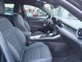 Alfa Romeo Tonale PHEV Sprint Noir - thumbnail 7