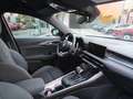 Alfa Romeo Tonale PHEV Sprint Noir - thumbnail 6