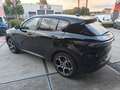 Alfa Romeo Tonale PHEV Sprint Noir - thumbnail 15