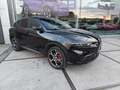 Alfa Romeo Tonale PHEV Sprint Noir - thumbnail 3