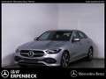 Mercedes-Benz C 200 C 200 360 AHK Digital Light Avanatg Silber - thumbnail 1