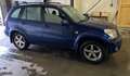 Toyota RAV 4 2.0i VVT-i  4x4 clean car *EXPORT* 0032485905657 Bleu - thumbnail 2