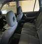 Toyota RAV 4 2.0i VVT-i  4x4 clean car *EXPORT* 0032485905657 Bleu - thumbnail 6