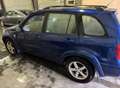 Toyota RAV 4 2.0i VVT-i  4x4 clean car *EXPORT* 0032485905657 Bleu - thumbnail 4