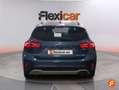 Ford Focus 1.0 Ecoboost MHEV 114kW Active Amarillo - thumbnail 8