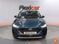 Ford Focus 1.0 Ecoboost MHEV 114kW Active Amarillo - thumbnail 9
