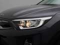 Kia Stonic 1.0 T-GDi MHEV DynamicPlusLine | Achteruitrijcamer Grijs - thumbnail 15