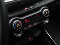 Kia Stonic 1.0 T-GDi MHEV DynamicPlusLine | Achteruitrijcamer Grijs - thumbnail 19