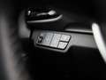 Kia Stonic 1.0 T-GDi MHEV DynamicPlusLine | Achteruitrijcamer Grijs - thumbnail 25