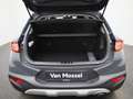 Kia Stonic 1.0 T-GDi MHEV DynamicPlusLine | Achteruitrijcamer Grijs - thumbnail 13