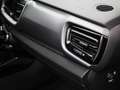 Kia Stonic 1.0 T-GDi MHEV DynamicPlusLine | Achteruitrijcamer Grijs - thumbnail 35