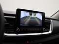 Kia Stonic 1.0 T-GDi MHEV DynamicPlusLine | Achteruitrijcamer Grijs - thumbnail 18