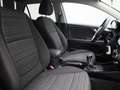 Kia Stonic 1.0 T-GDi MHEV DynamicPlusLine | Achteruitrijcamer Grijs - thumbnail 34