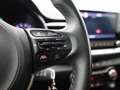 Kia Stonic 1.0 T-GDi MHEV DynamicPlusLine | Achteruitrijcamer Grijs - thumbnail 23