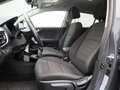 Kia Stonic 1.0 T-GDi MHEV DynamicPlusLine | Achteruitrijcamer Grijs - thumbnail 11