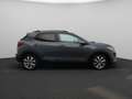Kia Stonic 1.0 T-GDi MHEV DynamicPlusLine | Achteruitrijcamer Grijs - thumbnail 6