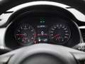 Kia Stonic 1.0 T-GDi MHEV DynamicPlusLine | Achteruitrijcamer Grijs - thumbnail 16