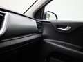 Kia Stonic 1.0 T-GDi MHEV DynamicPlusLine | Achteruitrijcamer Grijs - thumbnail 27