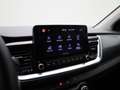 Kia Stonic 1.0 T-GDi MHEV DynamicPlusLine | Achteruitrijcamer Grijs - thumbnail 29