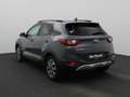 Kia Stonic 1.0 T-GDi MHEV DynamicPlusLine | Achteruitrijcamer Grijs - thumbnail 2