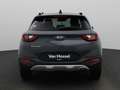 Kia Stonic 1.0 T-GDi MHEV DynamicPlusLine | Achteruitrijcamer Grijs - thumbnail 5