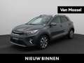 Kia Stonic 1.0 T-GDi MHEV DynamicPlusLine | Achteruitrijcamer Grijs - thumbnail 1