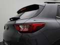 Kia Stonic 1.0 T-GDi MHEV DynamicPlusLine | Achteruitrijcamer Grijs - thumbnail 32