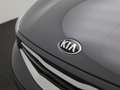 Kia Stonic 1.0 T-GDi MHEV DynamicPlusLine | Achteruitrijcamer Grijs - thumbnail 37