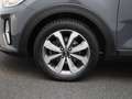 Kia Stonic 1.0 T-GDi MHEV DynamicPlusLine | Achteruitrijcamer Grijs - thumbnail 14
