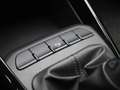 Kia Stonic 1.0 T-GDi MHEV DynamicPlusLine | Achteruitrijcamer Grijs - thumbnail 21