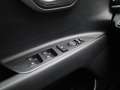 Kia Stonic 1.0 T-GDi MHEV DynamicPlusLine | Achteruitrijcamer Grijs - thumbnail 26