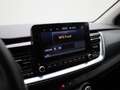 Kia Stonic 1.0 T-GDi MHEV DynamicPlusLine | Achteruitrijcamer Grijs - thumbnail 28