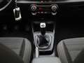 Kia Stonic 1.0 T-GDi MHEV DynamicPlusLine | Achteruitrijcamer Grijs - thumbnail 9
