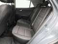 Kia Stonic 1.0 T-GDi MHEV DynamicPlusLine | Achteruitrijcamer Grijs - thumbnail 12