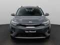 Kia Stonic 1.0 T-GDi MHEV DynamicPlusLine | Achteruitrijcamer Grijs - thumbnail 3
