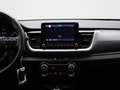 Kia Stonic 1.0 T-GDi MHEV DynamicPlusLine | Achteruitrijcamer Grijs - thumbnail 8