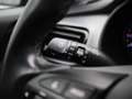 Kia Stonic 1.0 T-GDi MHEV DynamicPlusLine | Achteruitrijcamer Grijs - thumbnail 24