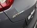 Kia Stonic 1.0 T-GDi MHEV DynamicPlusLine | Achteruitrijcamer Grijs - thumbnail 31