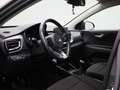 Kia Stonic 1.0 T-GDi MHEV DynamicPlusLine | Achteruitrijcamer Grijs - thumbnail 30