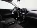 Kia Stonic 1.0 T-GDi MHEV DynamicPlusLine | Achteruitrijcamer Grijs - thumbnail 33