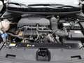 Kia Stonic 1.0 T-GDi MHEV DynamicPlusLine | Achteruitrijcamer Grijs - thumbnail 36