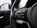 Kia Stonic 1.0 T-GDi MHEV DynamicPlusLine | Achteruitrijcamer Grijs - thumbnail 22
