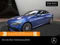 Mercedes-Benz CLE 200 4M AMG+360+LED+SITZKLIMA+KEYLESS+9G Blau - thumbnail 1