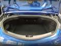 Mercedes-Benz CLE 200 4M AMG+360+LED+SITZKLIMA+KEYLESS+9G Blau - thumbnail 20