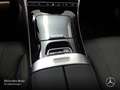 Mercedes-Benz CLE 200 4M AMG+360+LED+SITZKLIMA+KEYLESS+9G Blau - thumbnail 15
