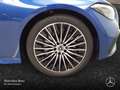 Mercedes-Benz CLE 200 4M AMG+360+LED+SITZKLIMA+KEYLESS+9G Blau - thumbnail 6